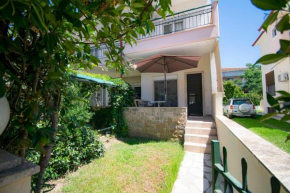 Effie's Maisonette by Travel Pro Services - Nikiti Halkidiki